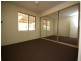 9 Collison Place, Marangaroo WA 6064