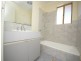 9 Collison Place, Marangaroo WA 6064