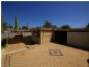 9 Collison Place, Marangaroo WA 6064