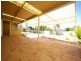 9 Collison Place, Marangaroo WA 6064