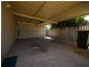 9 Collison Place, Marangaroo WA 6064