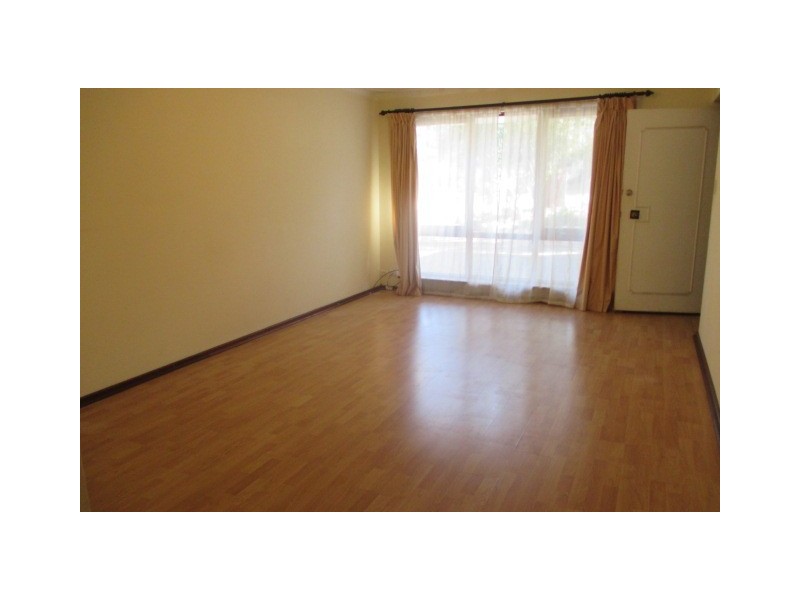 20 Clark Place, Karrinyup WA 6018