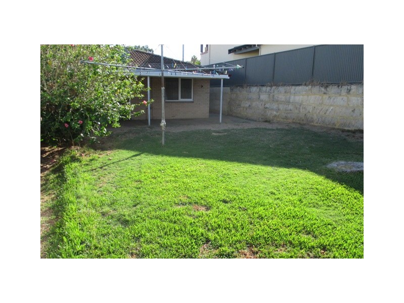 20 Clark Place, Karrinyup WA 6018