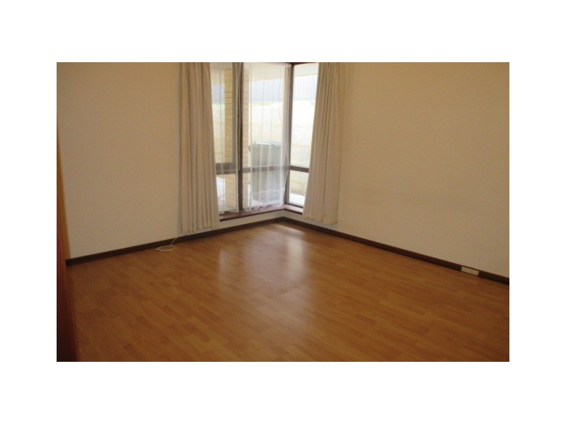 20 Clark Place, Karrinyup WA 6018