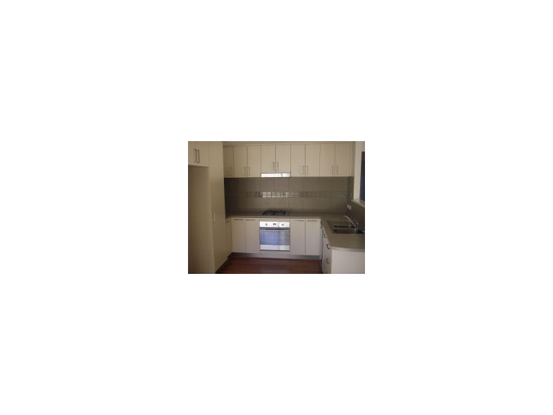 30b Lilacdale Road, Innaloo WA 6018