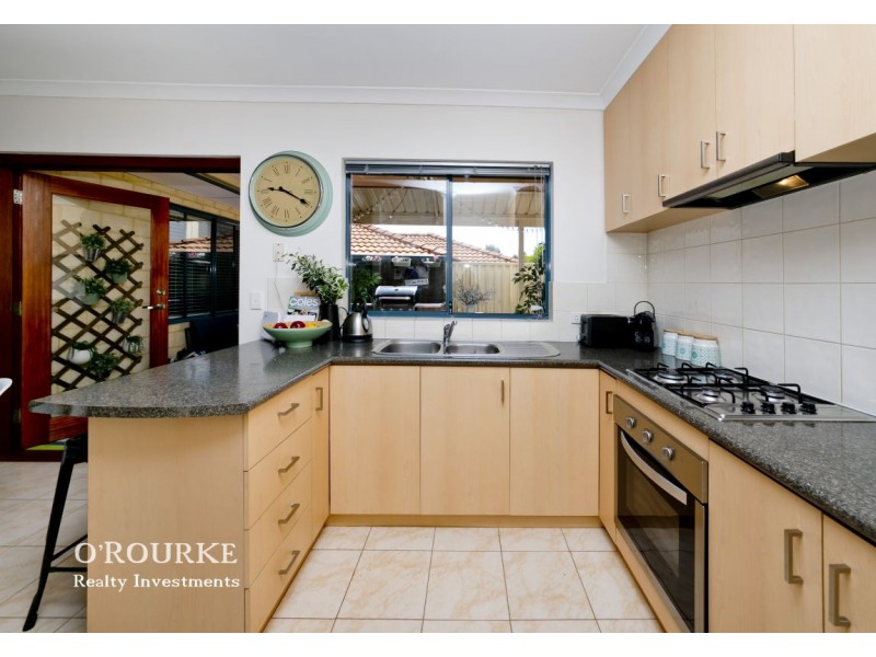 288 a Huntriss Road, Doubleview WA 6018