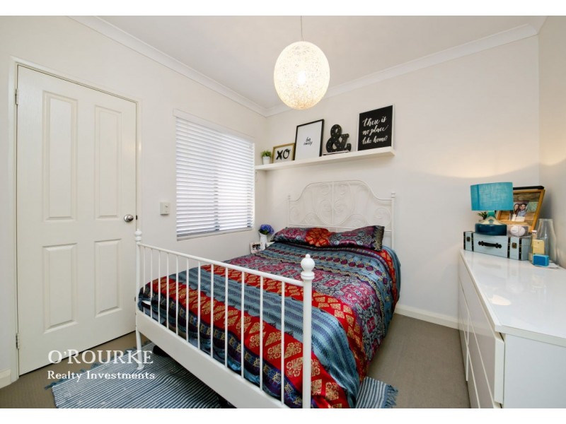 288 a Huntriss Road, Doubleview WA 6018