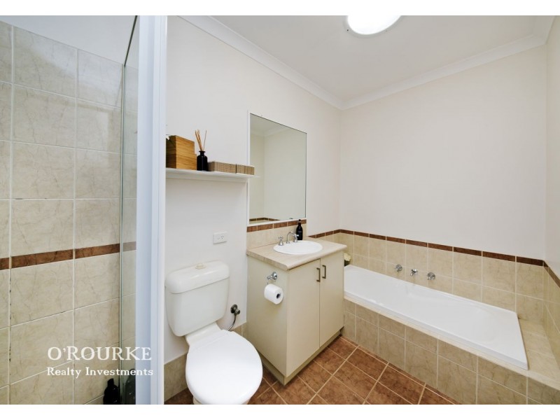 288 a Huntriss Road, Doubleview WA 6018