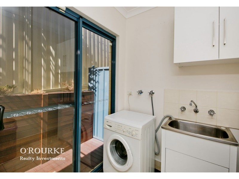 288 a Huntriss Road, Doubleview WA 6018