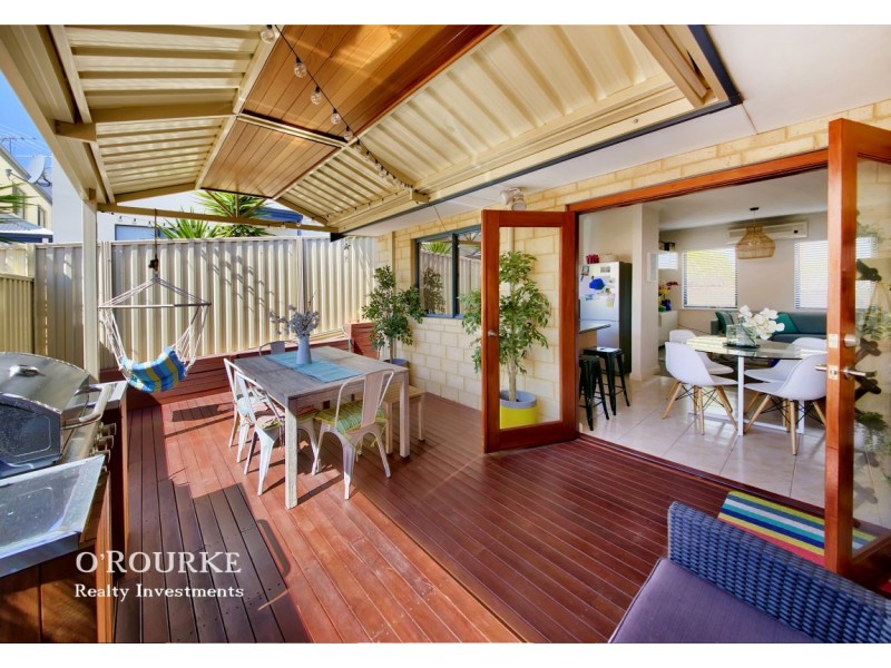 288 a Huntriss Road, Doubleview WA 6018