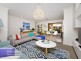288 A Huntriss Road, Doubleview WA 6018