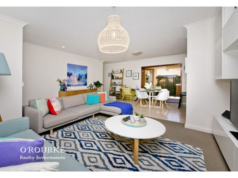 288 A Huntriss Road, Doubleview WA 6018