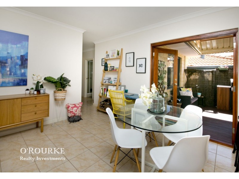 288 A Huntriss Road, Doubleview WA 6018