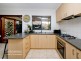 288 A Huntriss Road, Doubleview WA 6018
