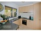 288 A Huntriss Road, Doubleview WA 6018