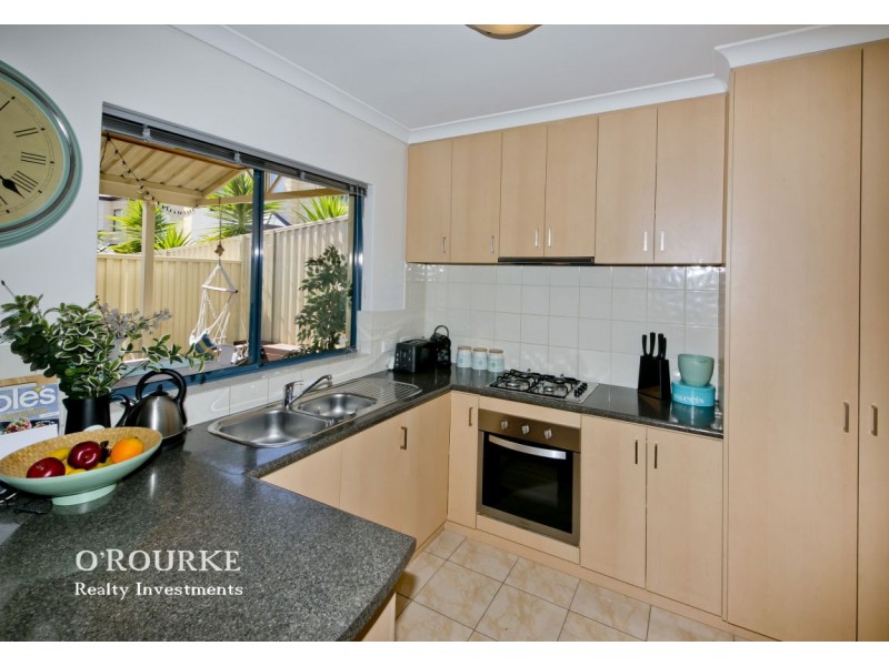 288 A Huntriss Road, Doubleview WA 6018