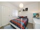 288 A Huntriss Road, Doubleview WA 6018