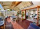 288 A Huntriss Road, Doubleview WA 6018