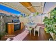 288 A Huntriss Road, Doubleview WA 6018