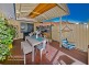288 A Huntriss Road, Doubleview WA 6018