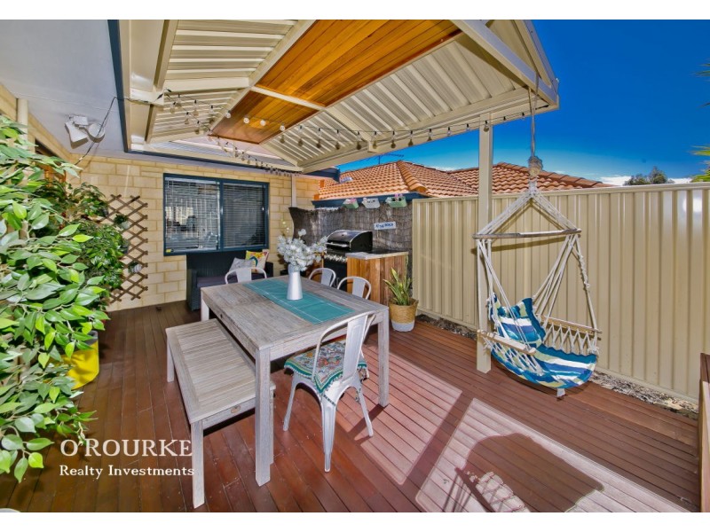 288 A Huntriss Road, Doubleview WA 6018