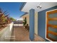 288 A Huntriss Road, Doubleview WA 6018