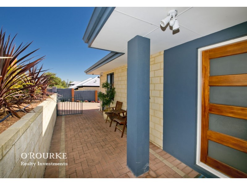 288 A Huntriss Road, Doubleview WA 6018