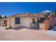 288 A Huntriss Road, Doubleview WA 6018