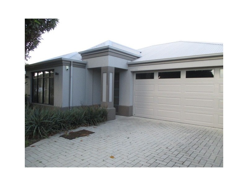 164a Herbert Street, Doubleview WA 6018