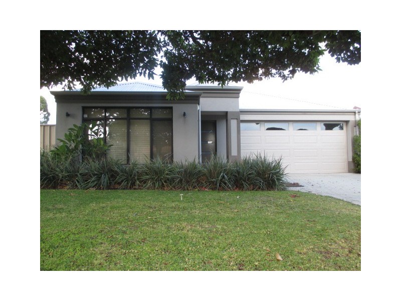 164a Herbert Street, Doubleview WA 6018