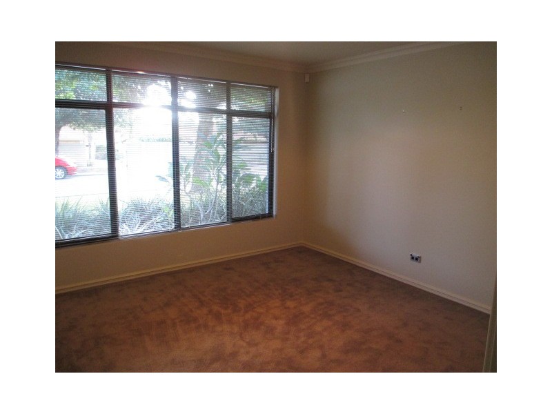 164a Herbert Street, Doubleview WA 6018