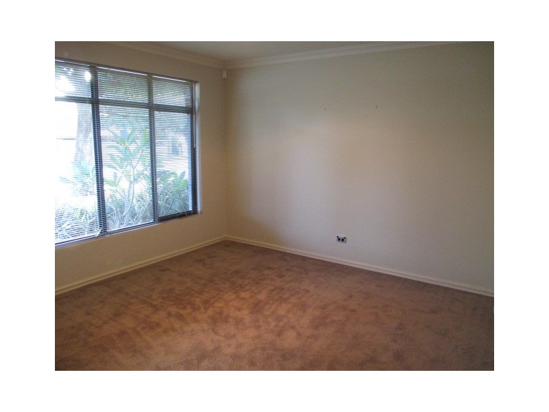 164a Herbert Street, Doubleview WA 6018