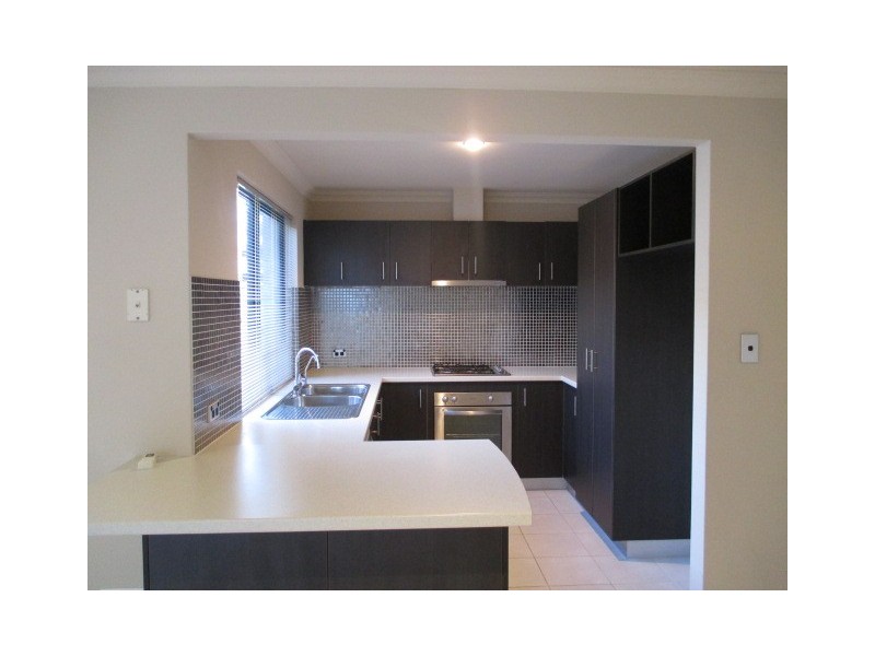 164a Herbert Street, Doubleview WA 6018