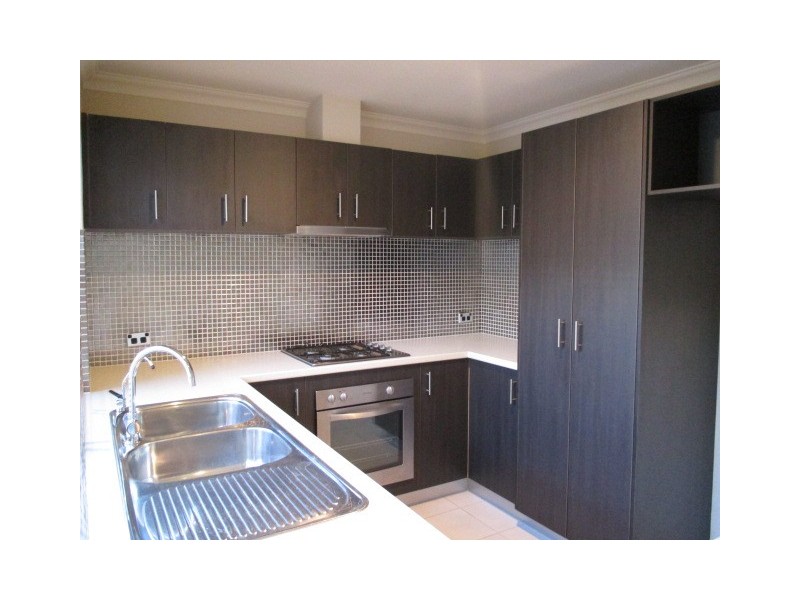 164a Herbert Street, Doubleview WA 6018