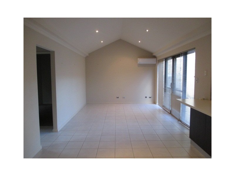 164a Herbert Street, Doubleview WA 6018