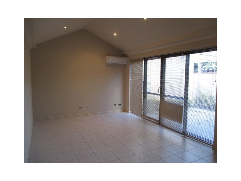 164a Herbert Street, Doubleview WA 6018