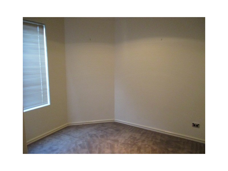 164a Herbert Street, Doubleview WA 6018