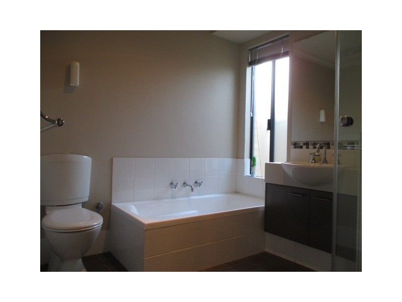 164a Herbert Street, Doubleview WA 6018