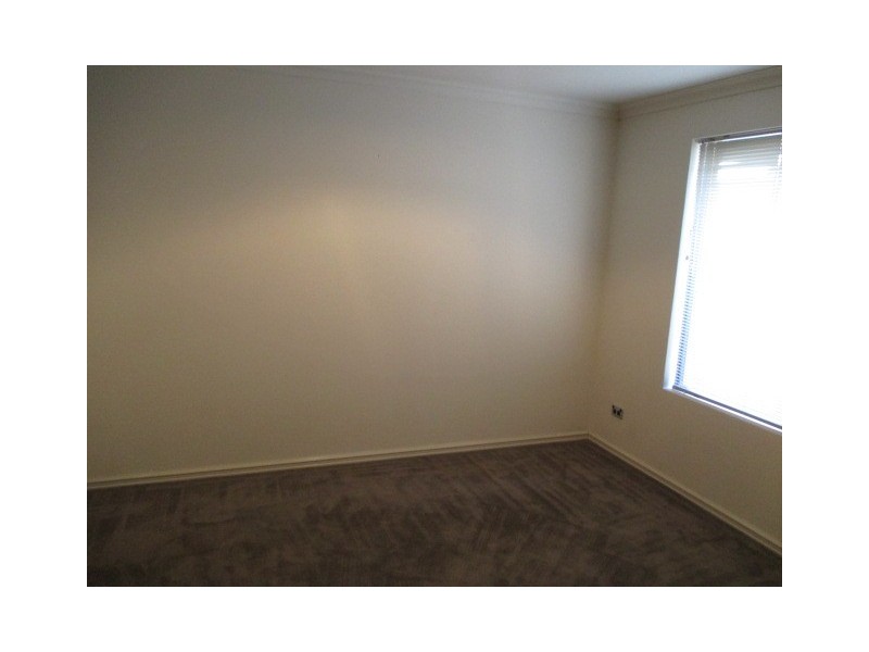 164a Herbert Street, Doubleview WA 6018