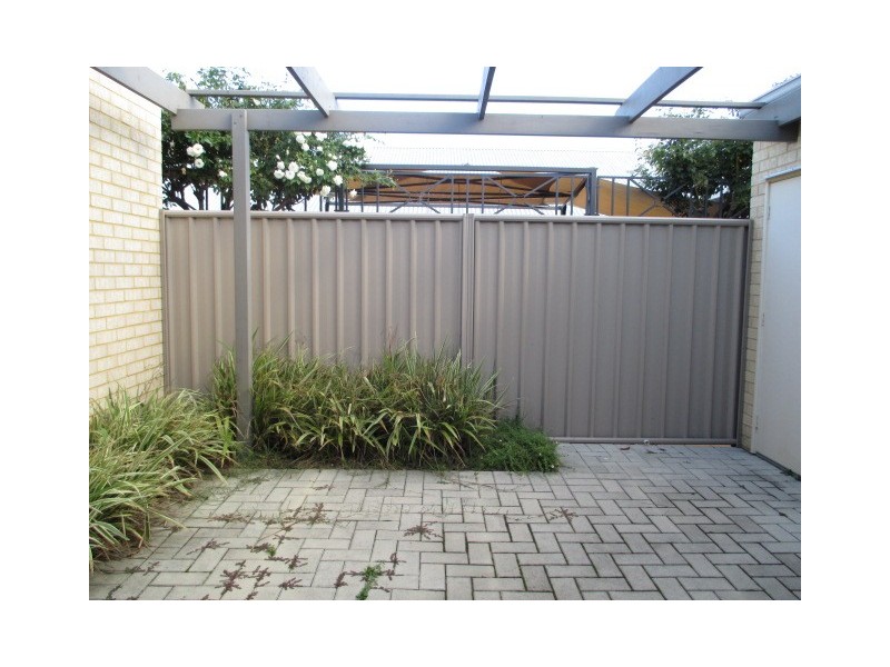 164a Herbert Street, Doubleview WA 6018