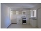 5/21 Currie Street, Jolimont WA 6014