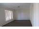 5/21 Currie Street, Jolimont WA 6014