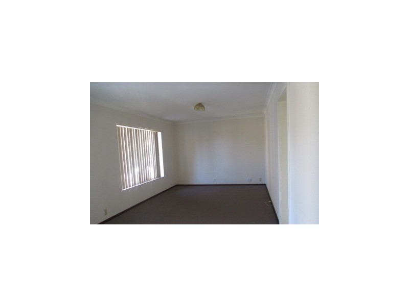 5/21 Currie Street, Jolimont WA 6014