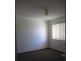 5/21 Currie Street, Jolimont WA 6014