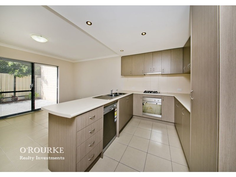 9C Donar Street, Innaloo WA 6018