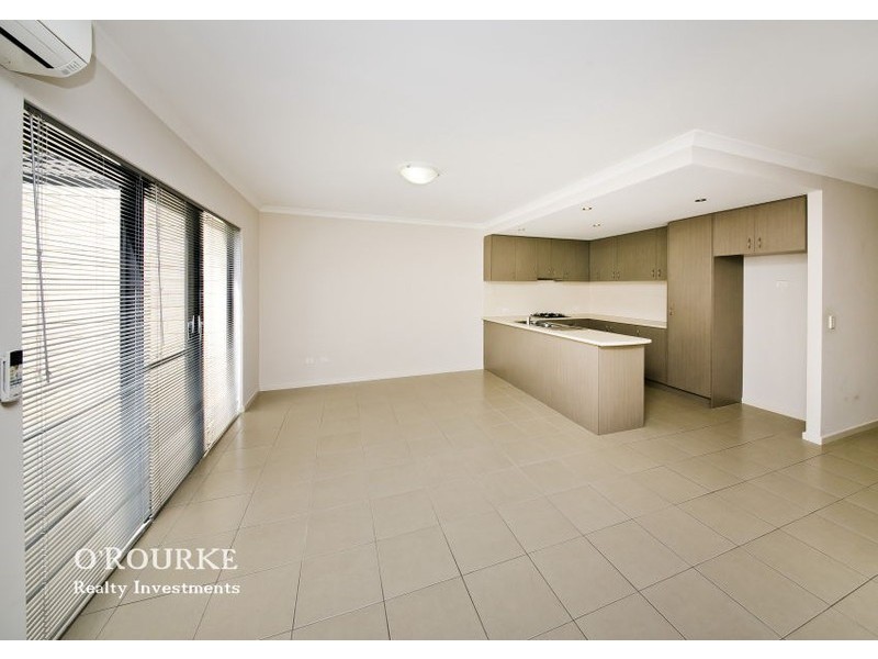 9C Donar Street, Innaloo WA 6018