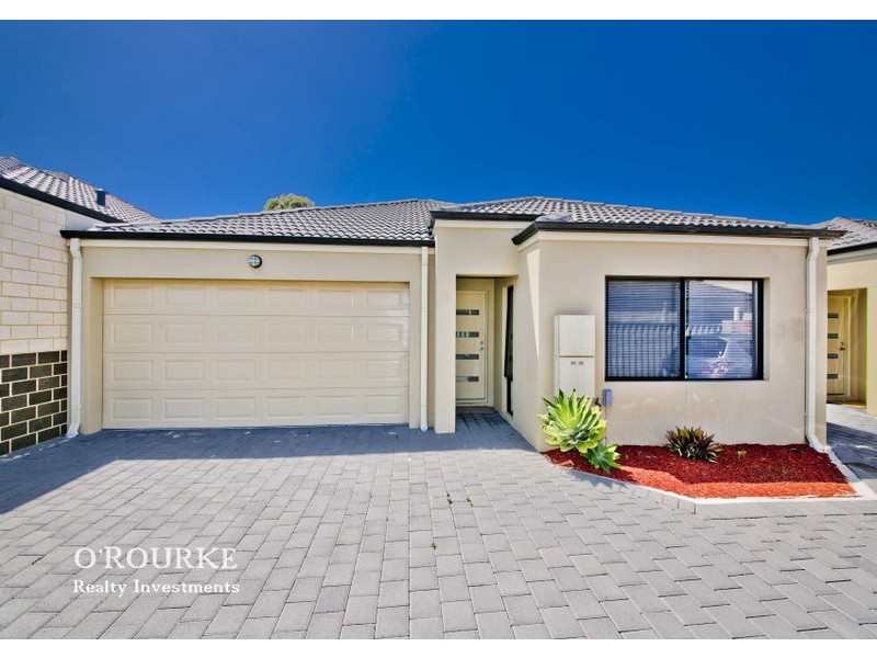 9C Donar Street, Innaloo WA 6018