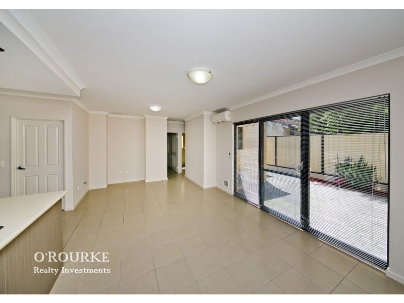 9C Donar Street, Innaloo WA 6018