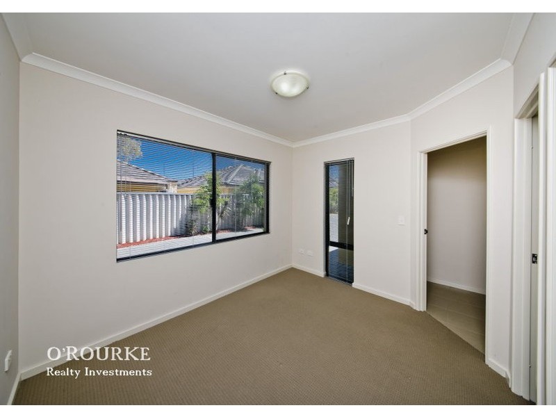 9C Donar Street, Innaloo WA 6018