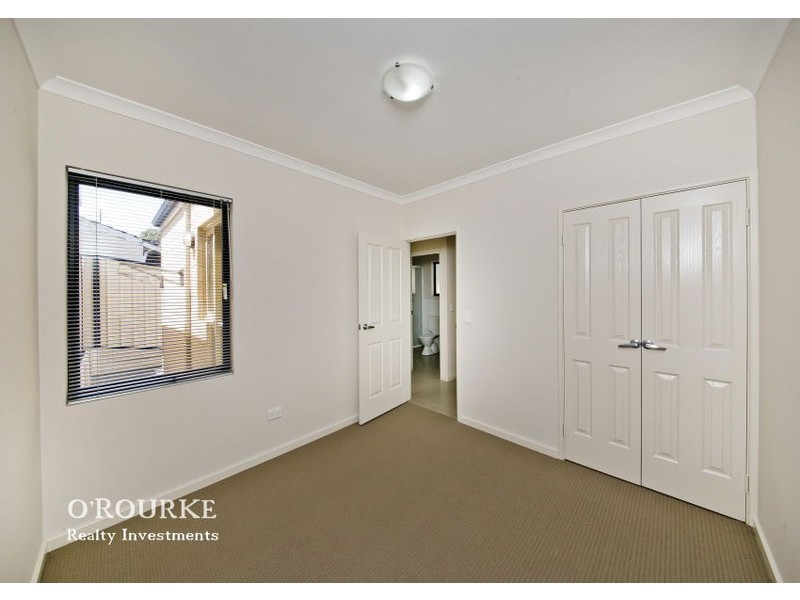 9C Donar Street, Innaloo WA 6018